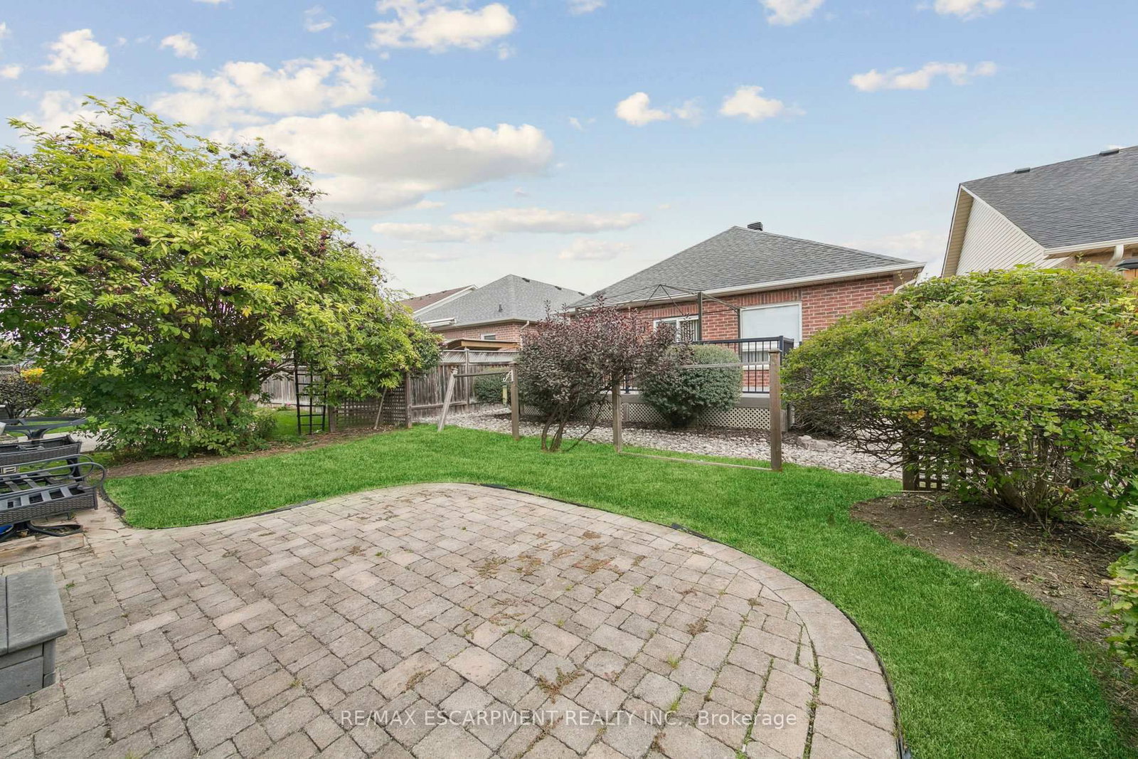 245 Centennial Forest Drive • Milton, ON photo 42