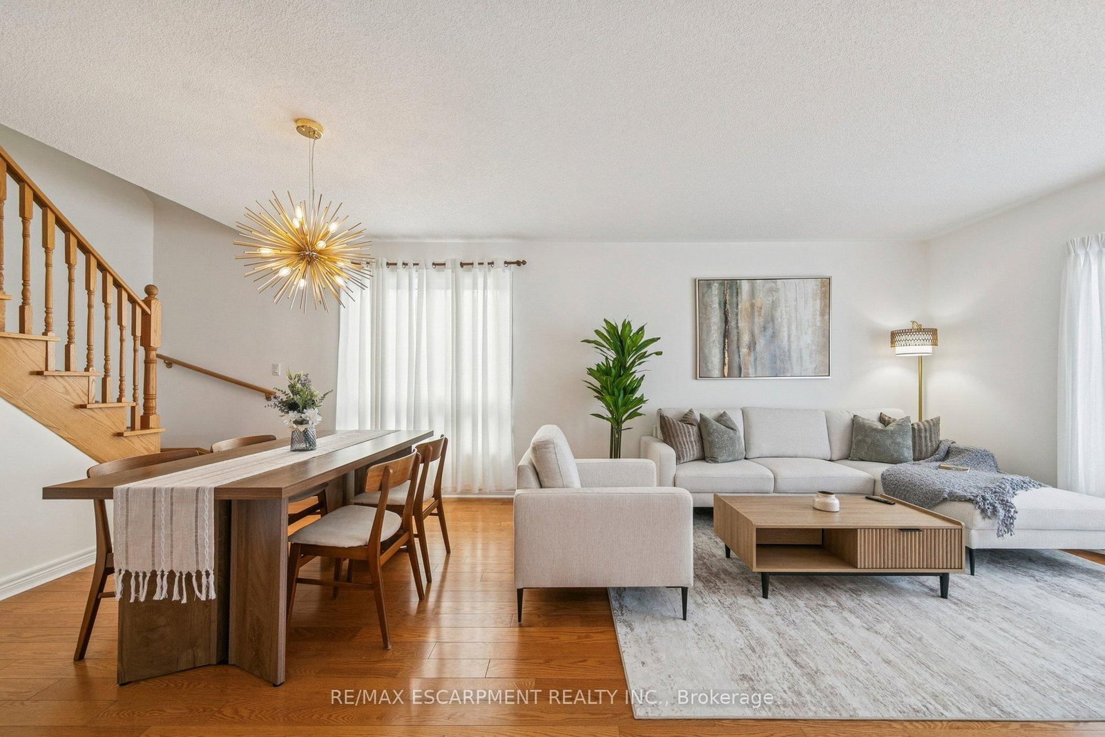 245 Centennial Forest Drive • Milton, ON photo 8