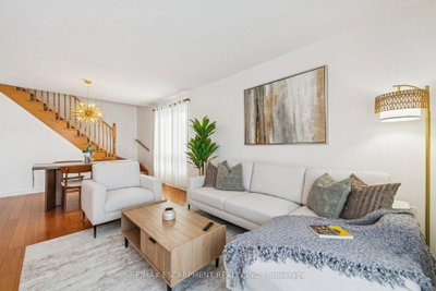 245 Centennial Forest Drive • Milton, ON photo 9