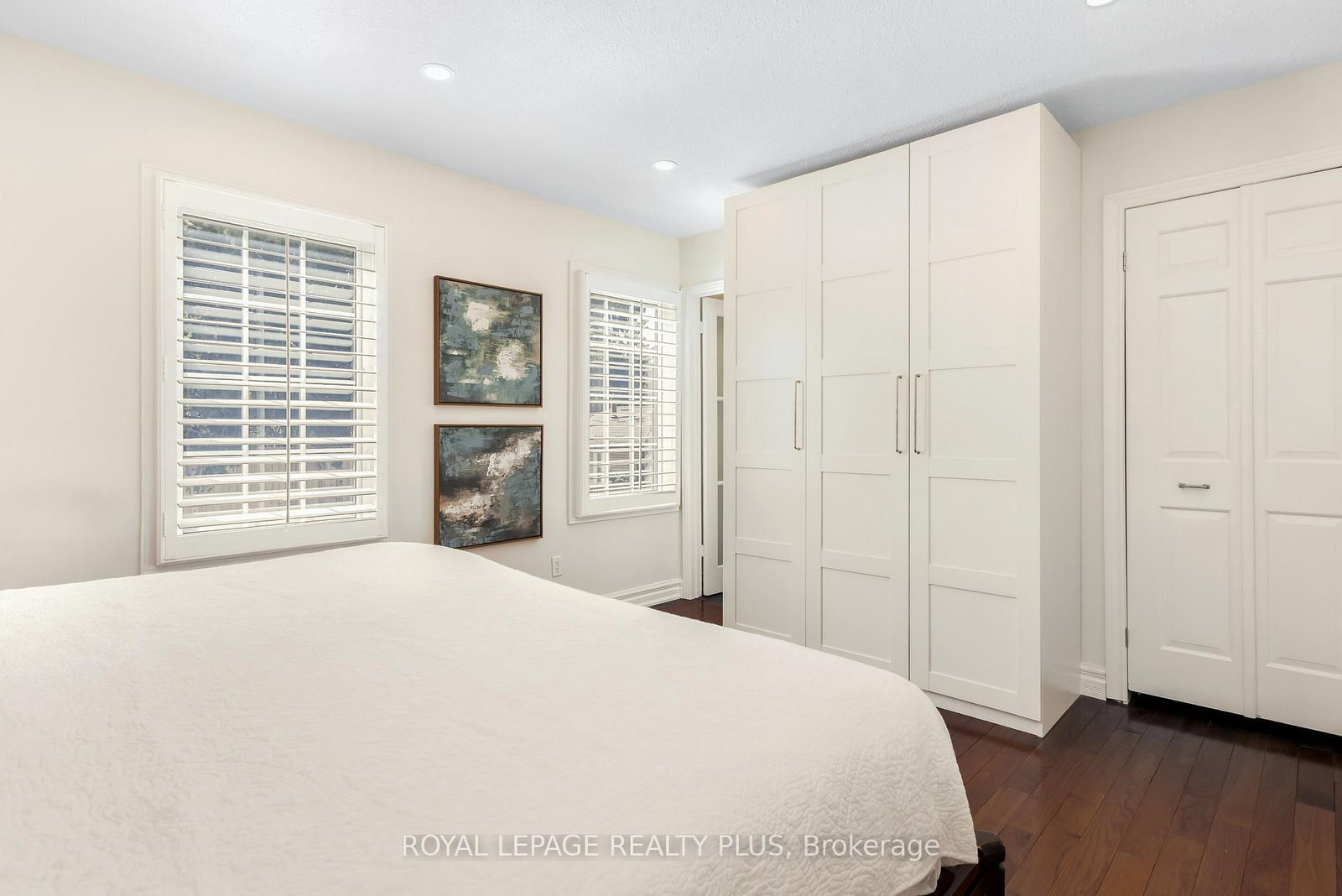 2985 Dancer Court • Mississauga, ON photo 18