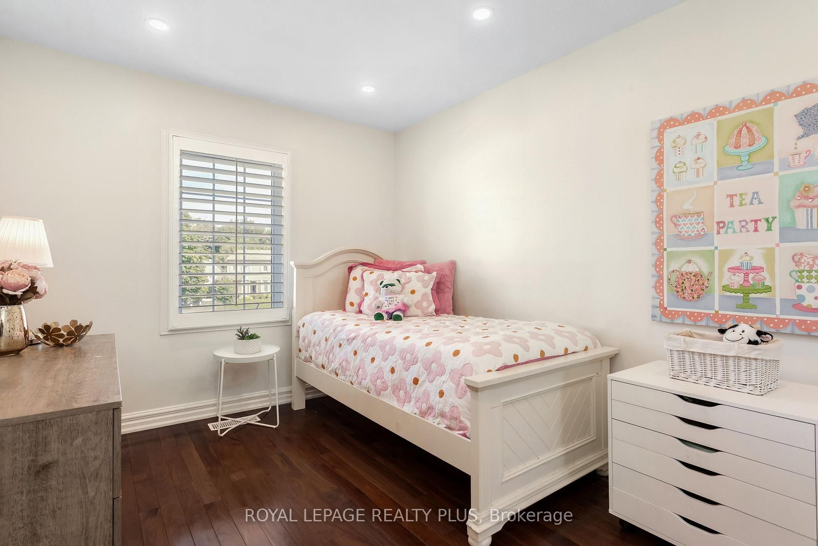 2985 Dancer Court • Mississauga, ON photo 21