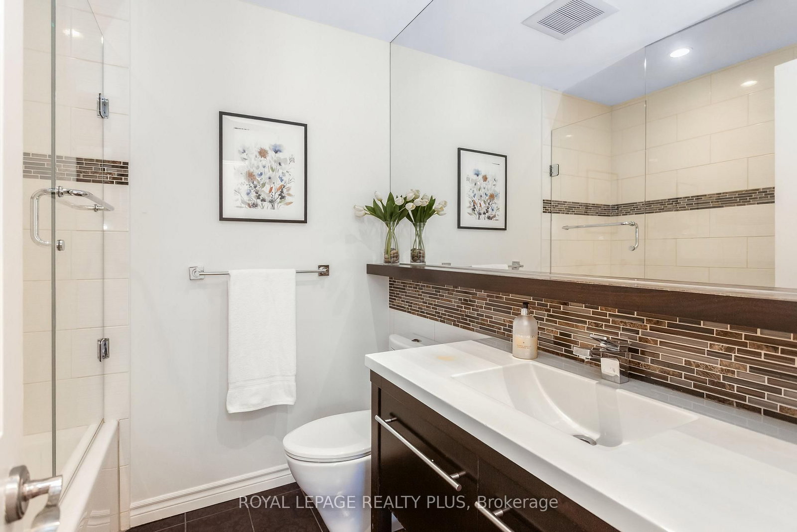 2985 Dancer Court • Mississauga, ON photo 23