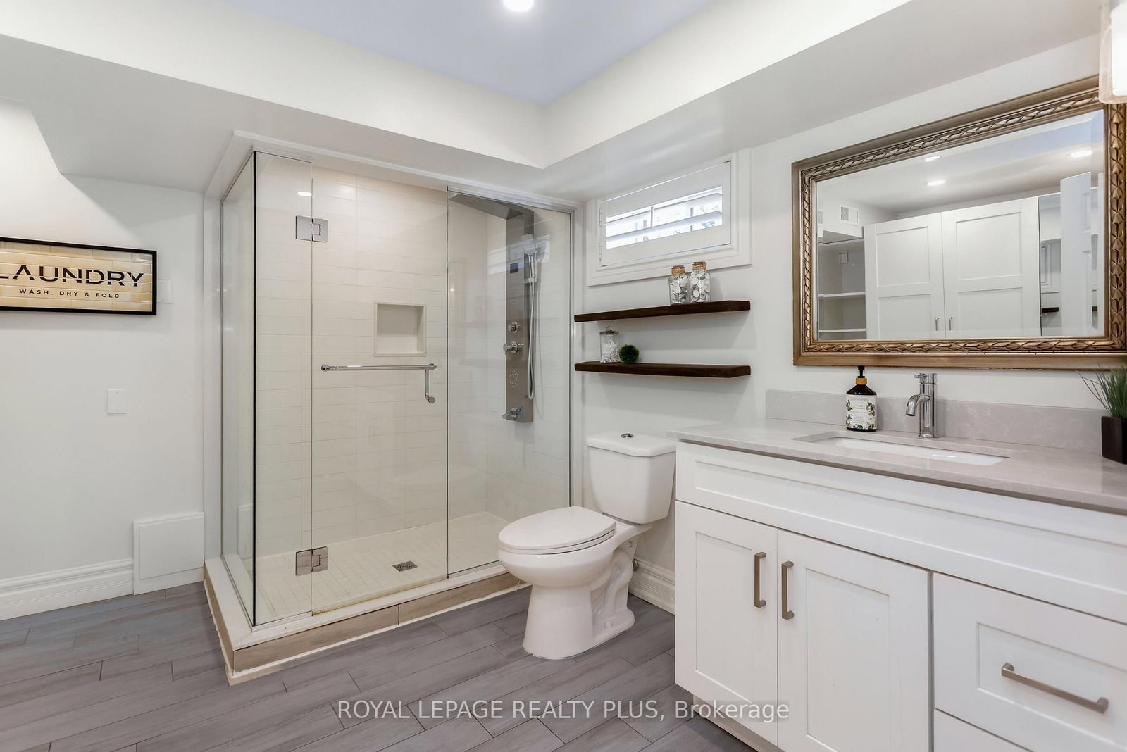 2985 Dancer Court • Mississauga, ON photo 25