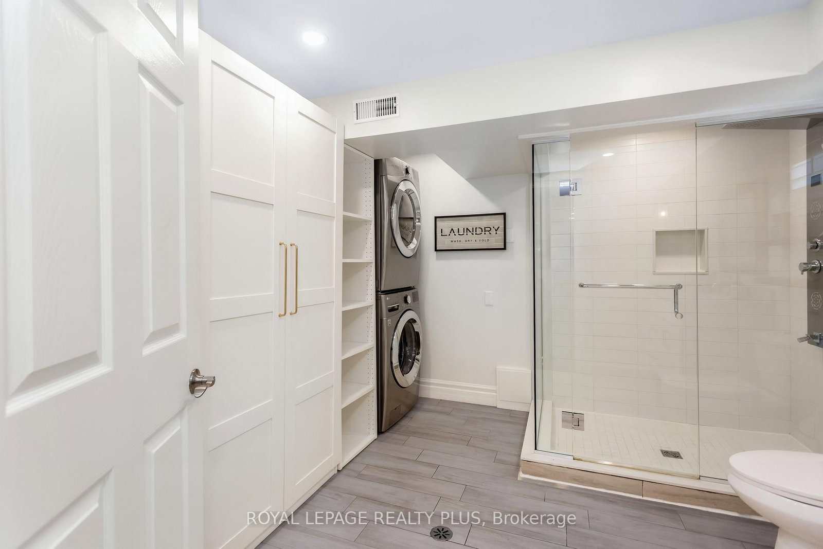 2985 Dancer Court • Mississauga, ON photo 26