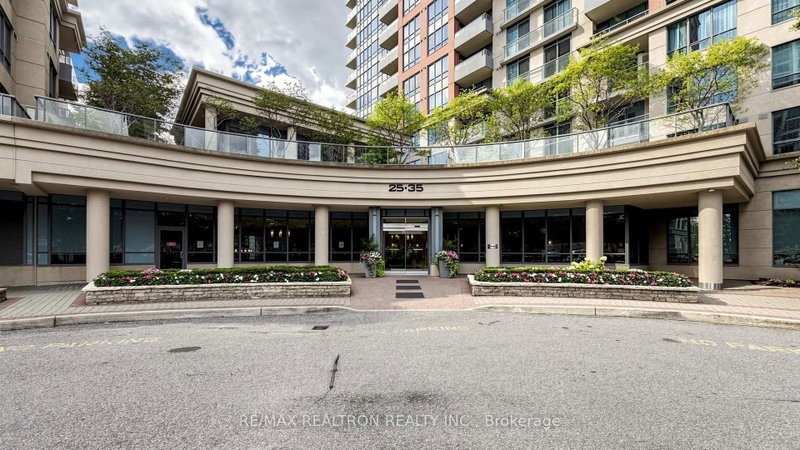 1053 - 25 Viking Lane