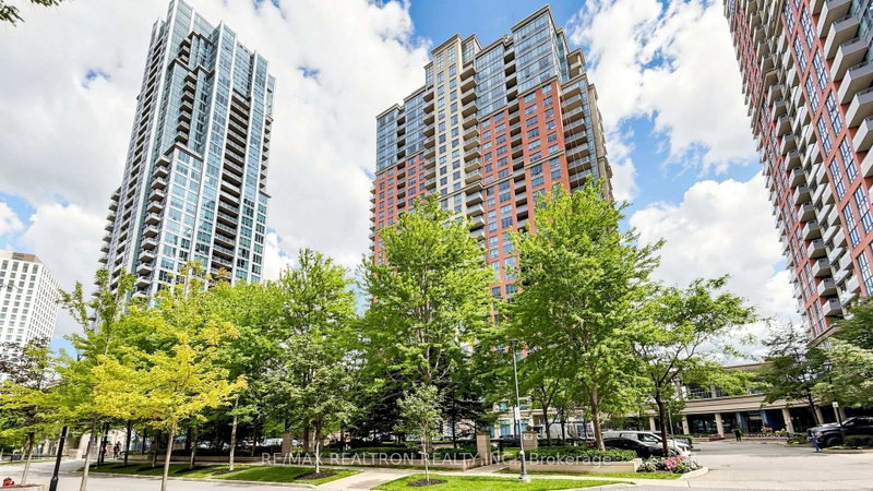 1053 - 25 Viking Lane