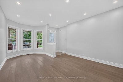 254 Giddings Milton,ON L9T 7A7 — Photo 11