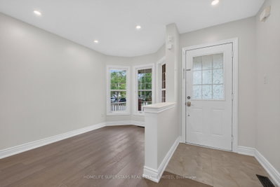 254 Giddings Milton,ON L9T 7A7 — Photo 12