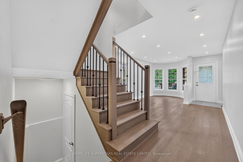 254 Giddings Milton,ON L9T 7A7 — Photo 15