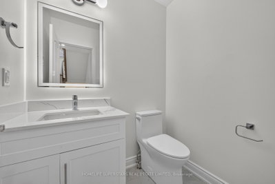 254 Giddings Milton,ON L9T 7A7 — Photo 16