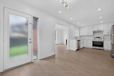 254 Giddings Milton,ON L9T 7A7 — Photo 17