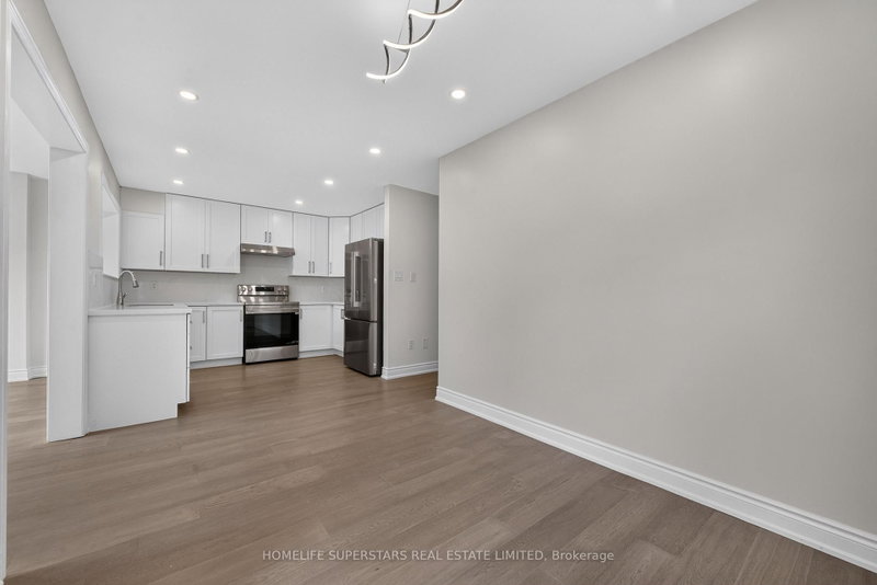 254 Giddings Milton,ON L9T 7A7 — Photo 19