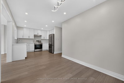 254 Giddings Milton,ON L9T 7A7 — Photo 19