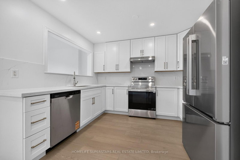 254 Giddings Milton,ON L9T 7A7 — Photo 21