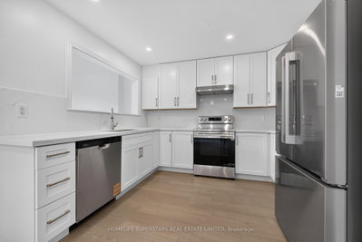 254 Giddings Milton,ON L9T 7A7 — Photo 21