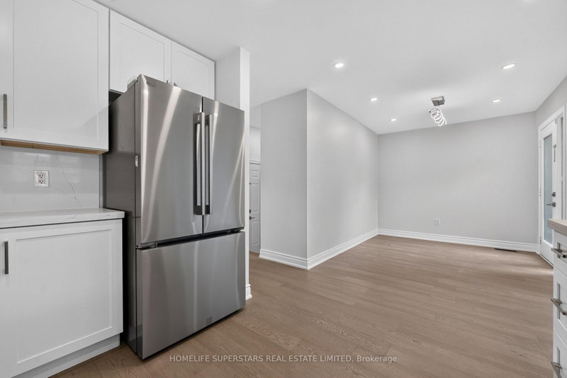 254 Giddings Milton,ON L9T 7A7 — Photo 23