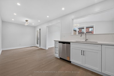 254 Giddings Milton,ON L9T 7A7 — Photo 24