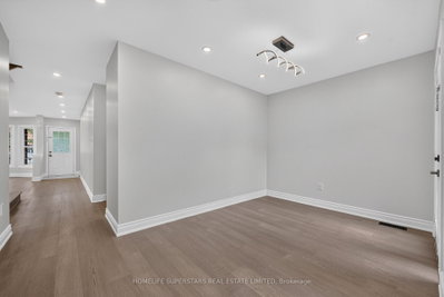 254 Giddings Milton,ON L9T 7A7 — Photo 25