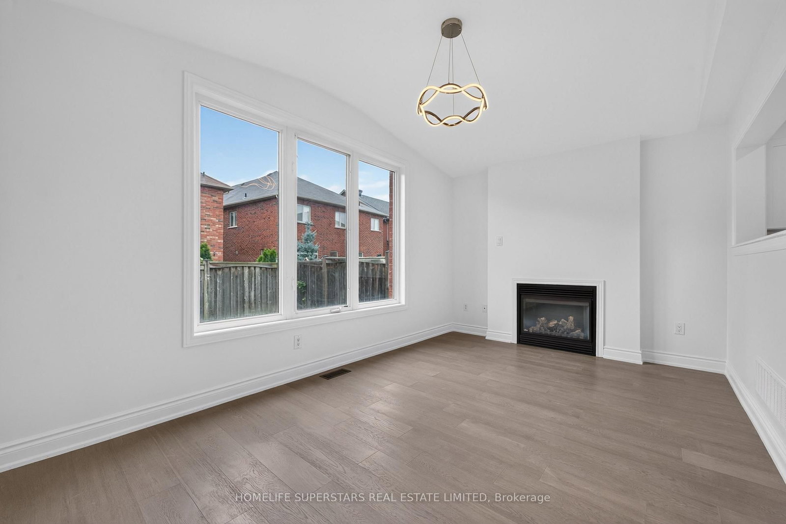 254 Giddings Crescent • Milton, ON photo 26