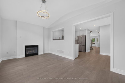 254 Giddings Milton,ON L9T 7A7 — Photo 27