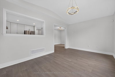 254 Giddings Milton,ON L9T 7A7 — Photo 28