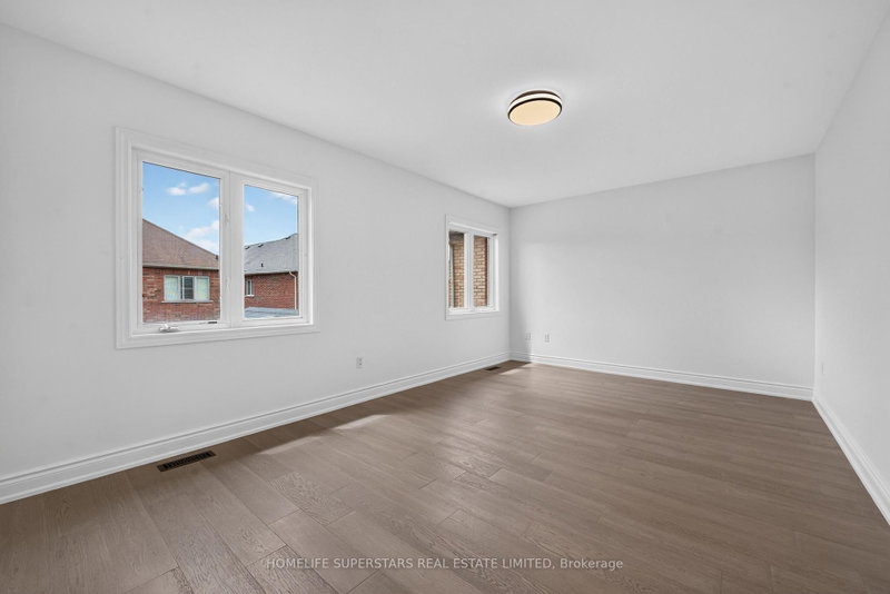 254 Giddings Milton,ON L9T 7A7 — Photo 31