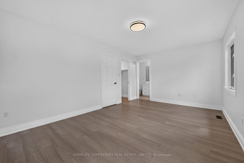254 Giddings Milton,ON L9T 7A7 — Photo 33