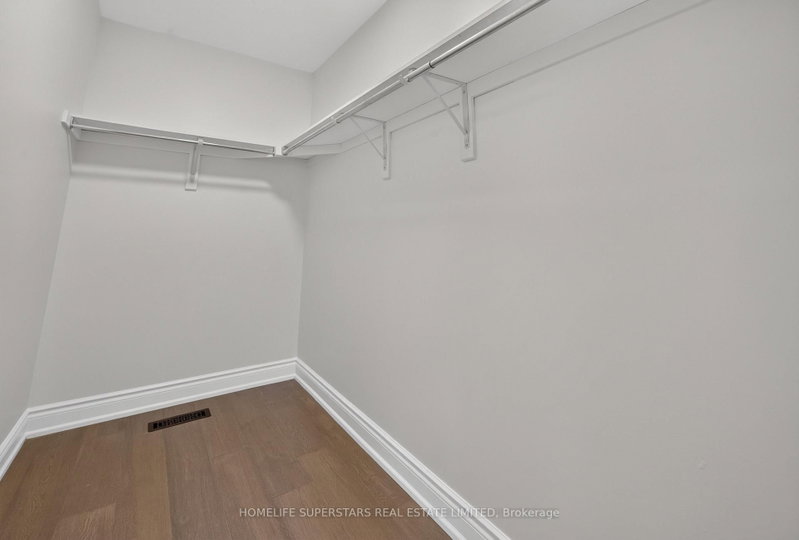 254 Giddings Milton,ON L9T 7A7 — Photo 34