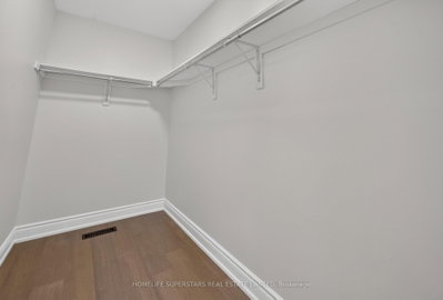 254 Giddings Milton,ON L9T 7A7 — Photo 34