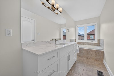 254 Giddings Milton,ON L9T 7A7 — Photo 35