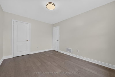 254 Giddings Milton,ON L9T 7A7 — Photo 38
