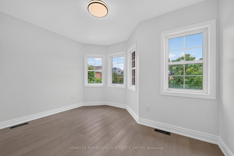 254 Giddings Milton,ON L9T 7A7 — Photo 39