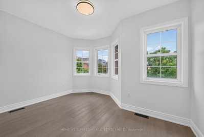 254 Giddings Milton,ON L9T 7A7 — Photo 39