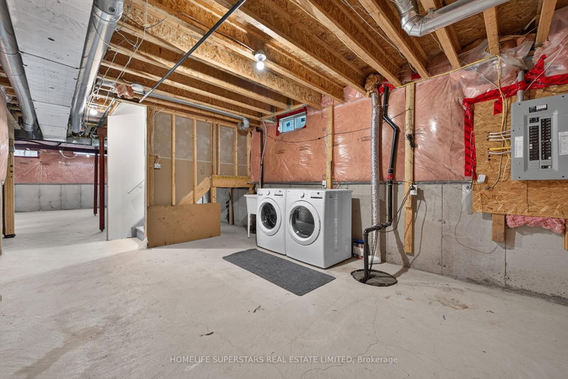 254 Giddings Milton,ON L9T 7A7 — Photo 44