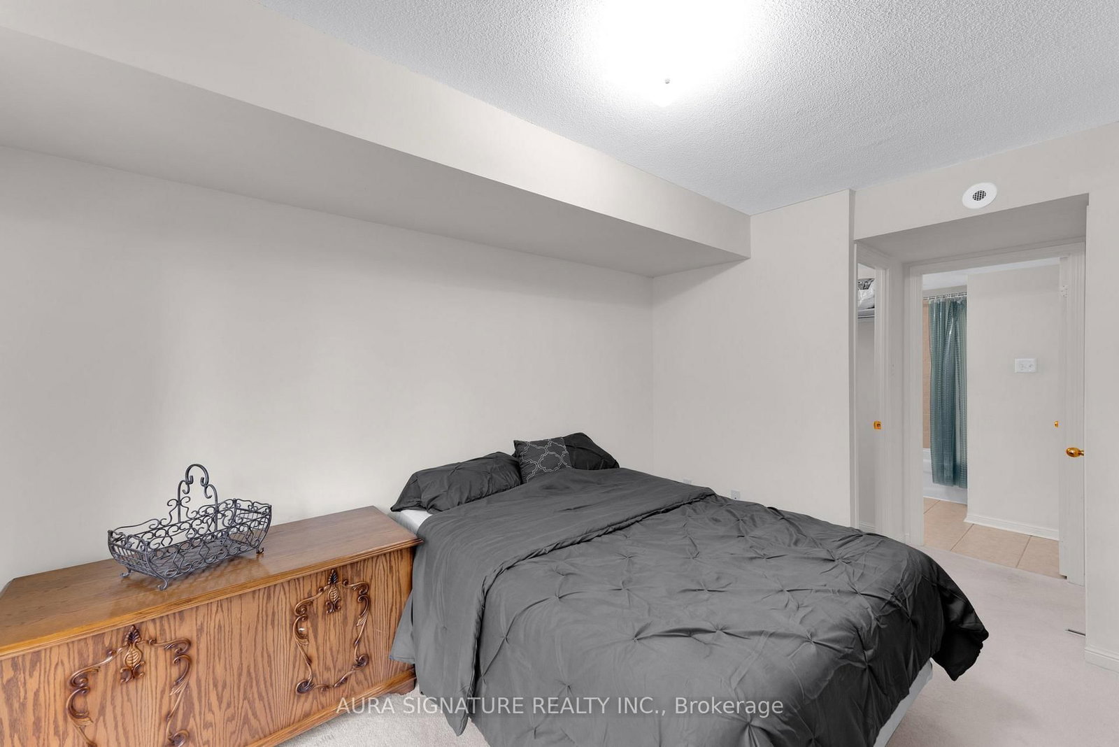 105 George Appleton Way N • #2142 • Toronto, ON photo 18