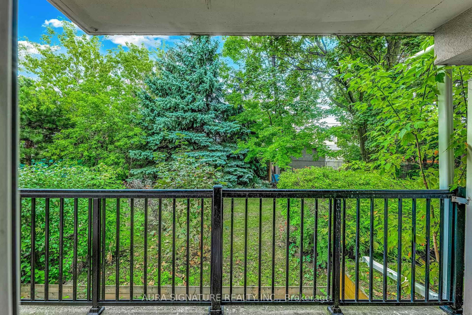 105 George Appleton Way N • #2142 • Toronto, ON photo 21