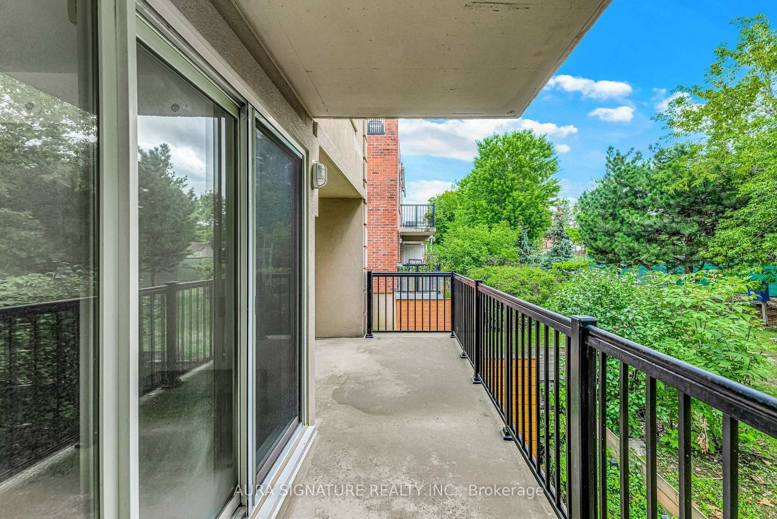 105 George Appleton Way N • #2142 • Toronto, ON photo 22