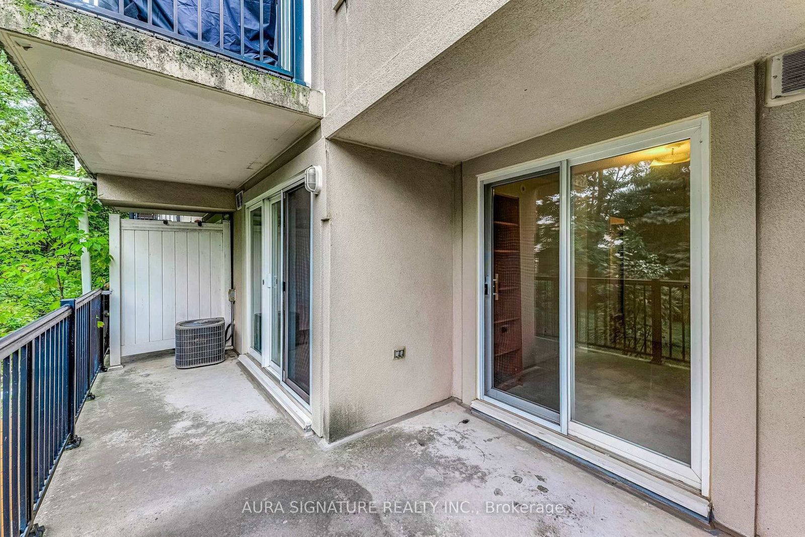105 George Appleton Way N • #2142 • Toronto, ON photo 23