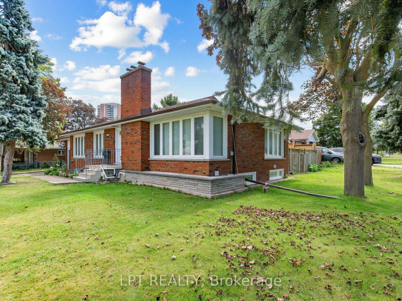Property Sub 1