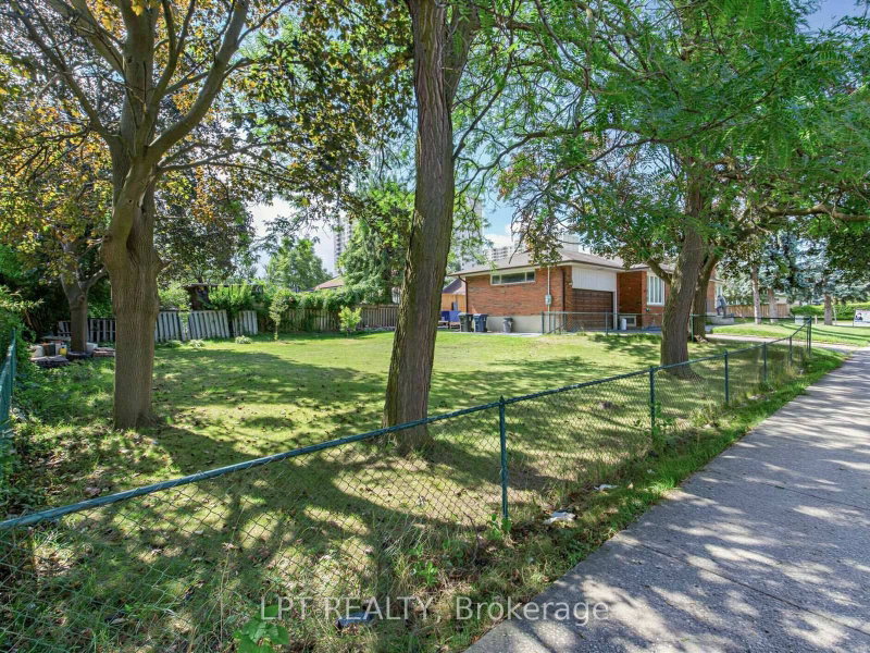 Property Sub 2