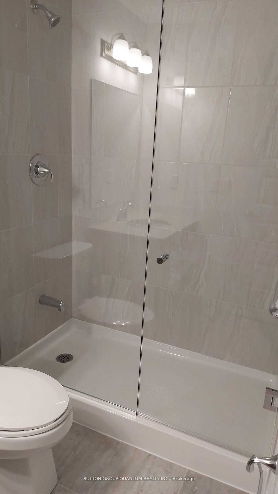 490 Gordon Krantz Avenue • #206 • Milton, ON photo 11