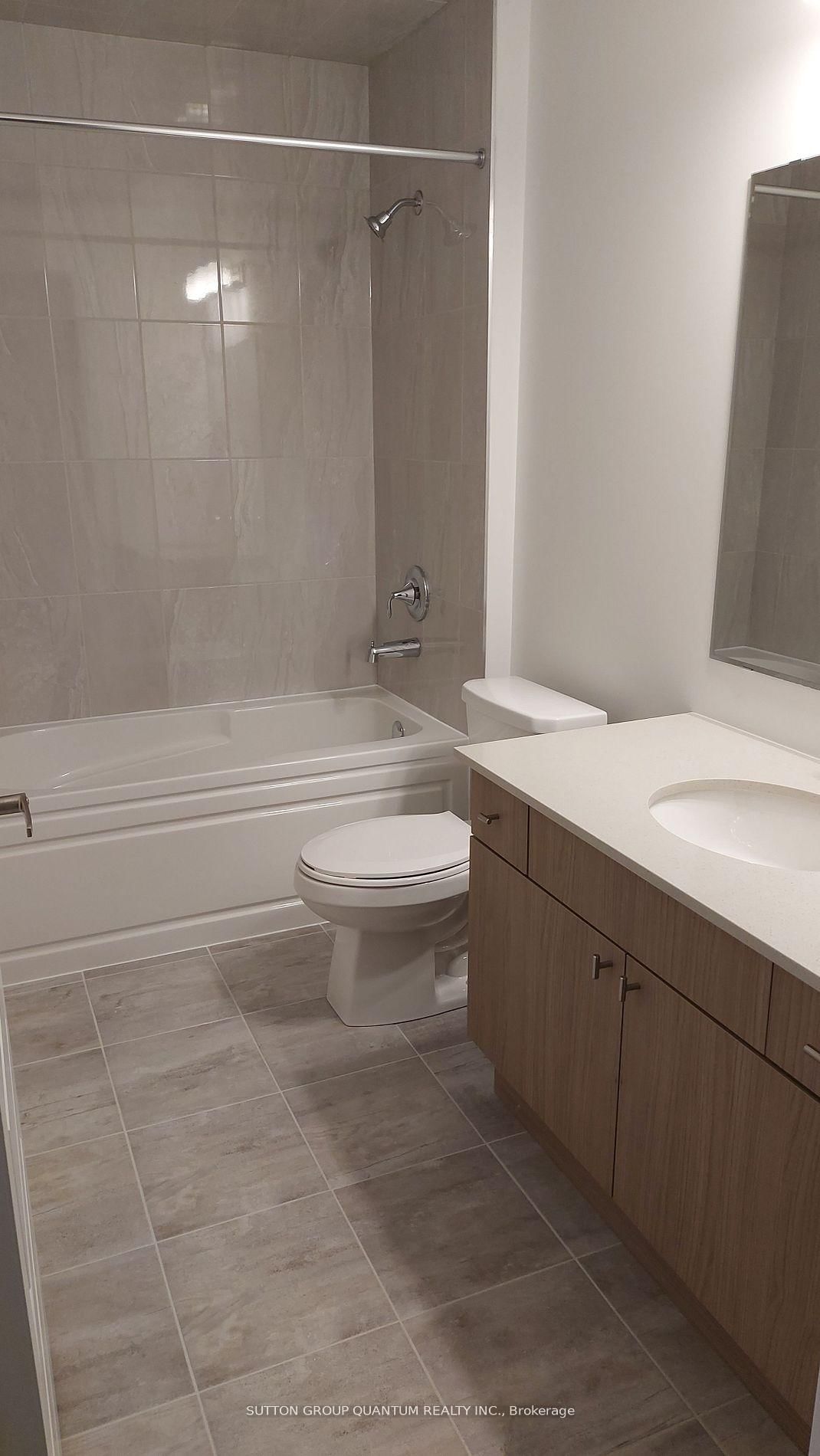 490 Gordon Krantz Avenue • #206 • Milton, ON photo 13