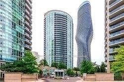 2104 - 70 Absolute Avenue