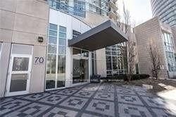 2104 - 70 Absolute Avenue