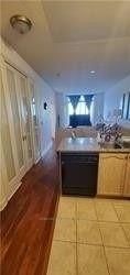 2104 - 70 Absolute Avenue