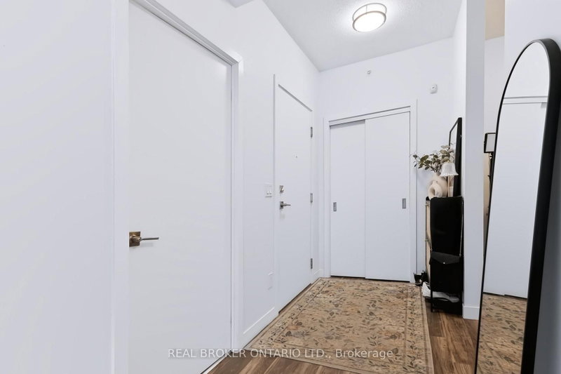 1805 - 2081 Fairview Street