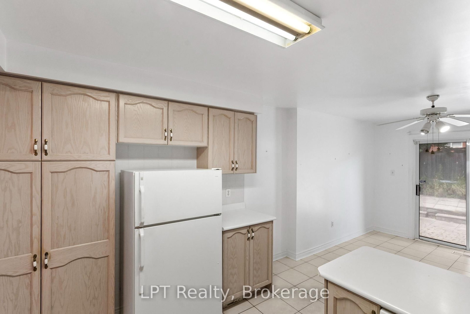 15 Esposito Drive • Caledon, ON photo 14