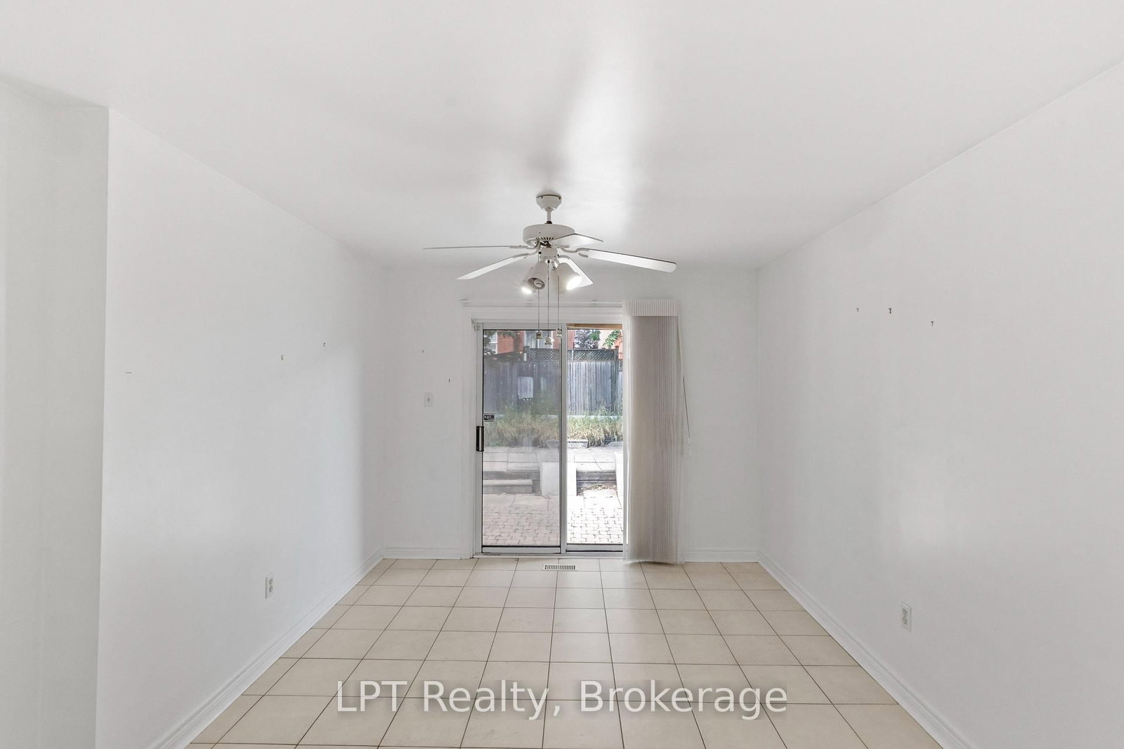 15 Esposito Drive • Caledon, ON photo 15
