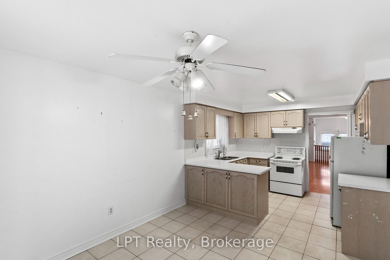 15 Esposito Drive • Caledon, ON photo 16