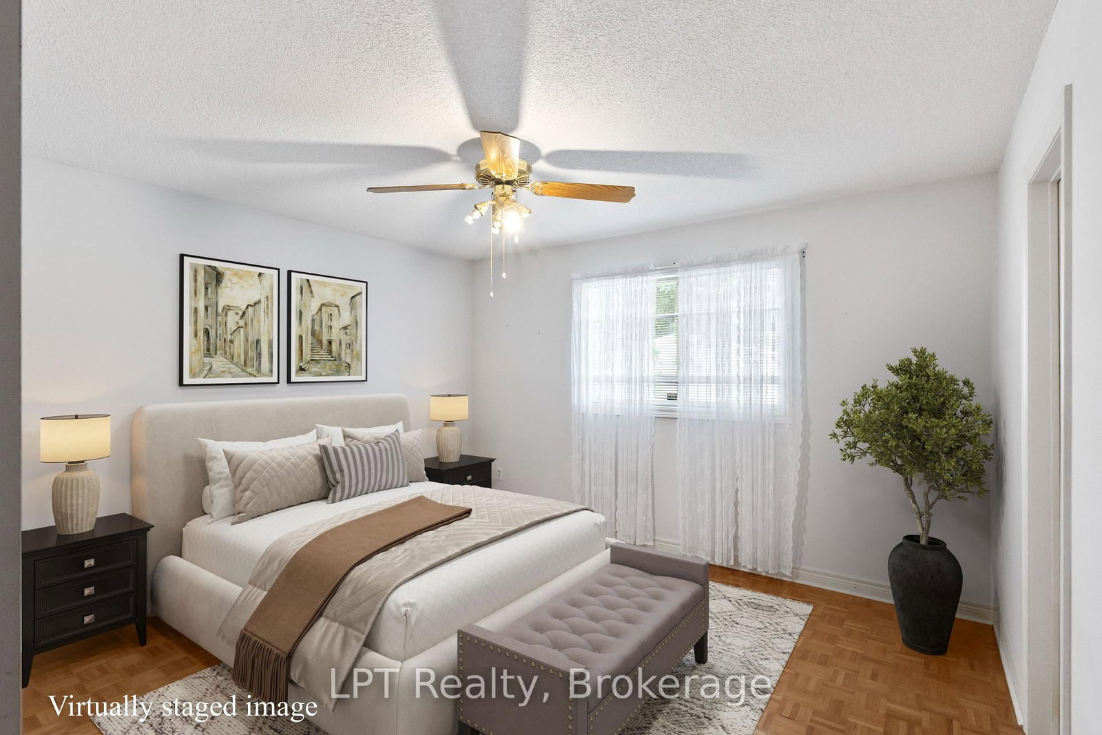 15 Esposito Drive • Caledon, ON photo 18